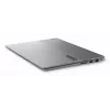 Lenovo ThinkBook 14 G9 AHP AMD Ryzen™ 7 250 Laptop 35.6 cm (14 inch) WUXGA 32 GB DDR5-SDRAM 1 TB SSD Wi-Fi 7 (802.11be) Windows 11 Pro German Grey