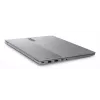 Lenovo ThinkBook 14 G9 AHP AMD Ryzen™ 7 250 Laptop 35.6 cm (14 inch) WUXGA 32 GB DDR5-SDRAM 1 TB SSD Wi-Fi 7 (802.11be) Windows 11 Pro German Grey