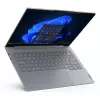 Lenovo ThinkBook 14 G9 AHP AMD Ryzen™ 7 250 Laptop 35.6 cm (14 inch) WUXGA 32 GB DDR5-SDRAM 1 TB SSD Wi-Fi 7 (802.11be) Windows 11 Pro German Grey