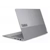 Lenovo ThinkBook 14 G9 AHP AMD Ryzen™ 7 250 Laptop 35.6 cm (14 inch) WUXGA 32 GB DDR5-SDRAM 1 TB SSD Wi-Fi 7 (802.11be) Windows 11 Pro German Grey
