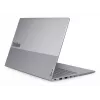 Lenovo ThinkBook 14 G9 AHP AMD Ryzen™ 7 250 Laptop 35.6 cm (14 inch) WUXGA 32 GB DDR5-SDRAM 1 TB SSD Wi-Fi 7 (802.11be) Windows 11 Pro German Grey