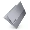 Lenovo ThinkBook 14 G9 AHP AMD Ryzen™ 7 250 Laptop 35.6 cm (14 inch) WUXGA 32 GB DDR5-SDRAM 1 TB SSD Wi-Fi 7 (802.11be) Windows 11 Pro German Grey