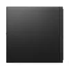 Lenovo ThinkCentre M70q Gen 6 Intel Core Ultra 7 265T 32 GB DDR5-SDRAM 512 GB SSD Windows 11 Pro Mini PC Black