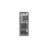 Lenovo ThinkStation P620 AMD Ryzen Threadripper PRO 5955WX 32 GB DDR4-SDRAM 512 GB SSD NVIDIA RTX 2000 Ada Windows 11 Pro Tower Workstation Black