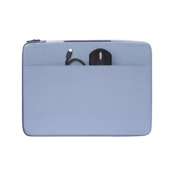 HP Prot ICB 13-14 Laptop Slv EMEA-INTL Sleeve case