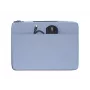 HP Prot ICB 13-14 Laptop Slv EMEA-INTL Sleeve case