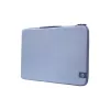 HP Prot ICB 13-14 Laptop Slv EMEA-INTL Sleeve case