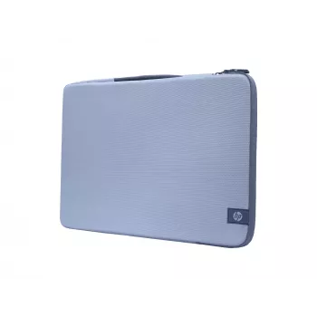 HP Prot ICB 13-14 Laptop Slv EMEA-INTL Sleeve case