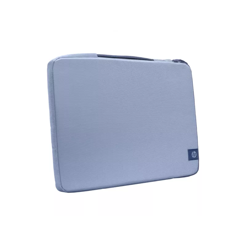 HP Prot ICB 13-14 Laptop Slv EMEA-INTL Sleeve case