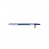 HP Prot ICB 13-14 Laptop Slv EMEA-INTL Sleeve case