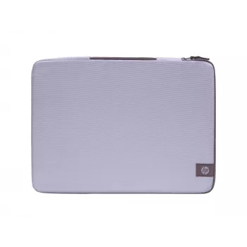 HP Prot GLL 13-14 Laptop Slv EMEA-INTL Sleeve case