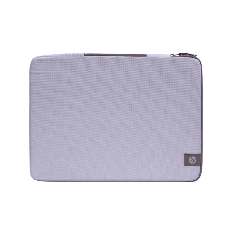 HP Prot GLL 13-14 Laptop Slv EMEA-INTL Sleeve case