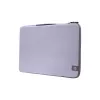 HP Prot GLL 13-14 Laptop Slv EMEA-INTL Sleeve case