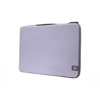 HP Prot GLL 13-14 Laptop Slv EMEA-INTL Sleeve case
