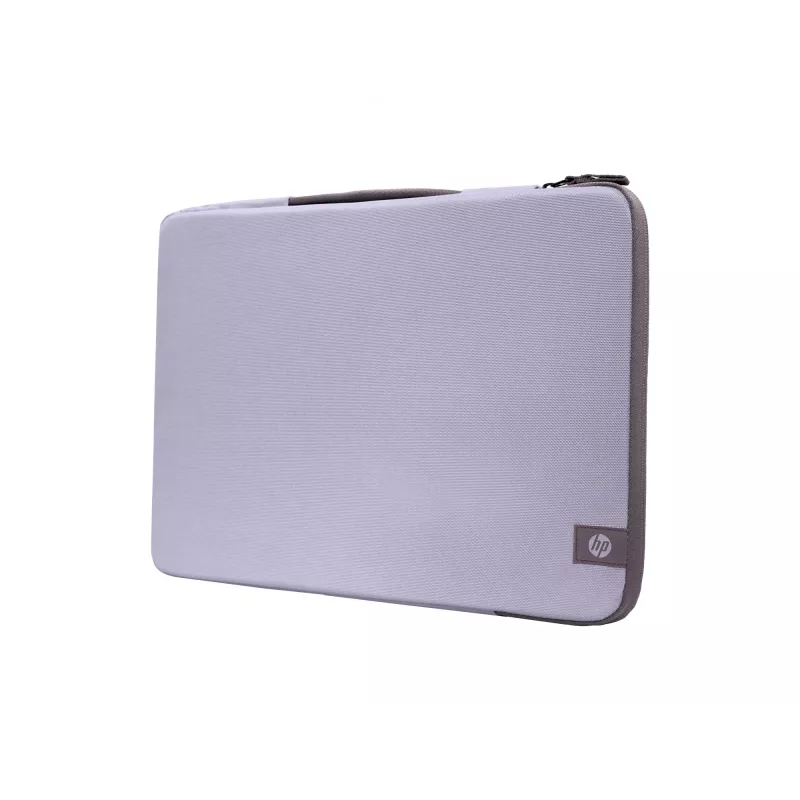 HP Prot GLL 13-14 Laptop Slv EMEA-INTL Sleeve case