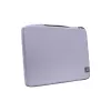 HP Prot GLL 13-14 Laptop Slv EMEA-INTL Sleeve case