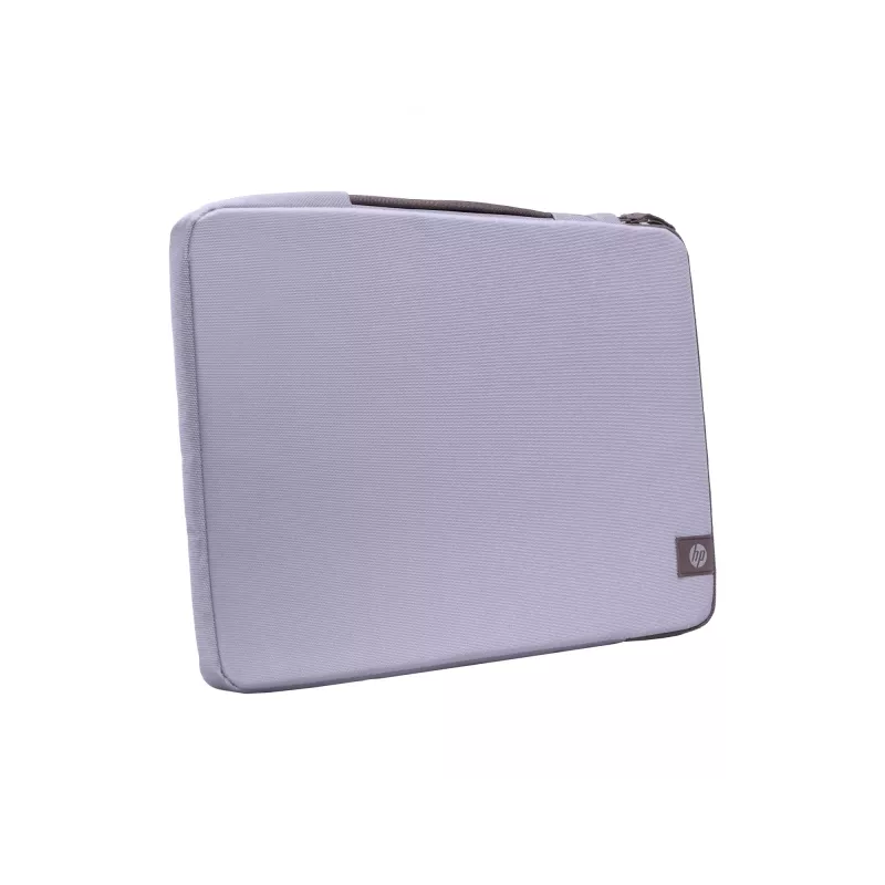 HP Prot GLL 13-14 Laptop Slv EMEA-INTL Sleeve case
