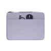 HP Prot GLL 13-14 Laptop Slv EMEA-INTL Sleeve case