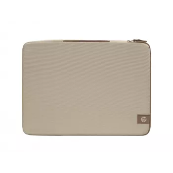 HP Prot LTP 13-14 Laptop Slv EMEA-INTL Sleeve case