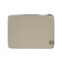 HP Prot LTP 13-14 Laptop Slv EMEA-INTL Sleeve case