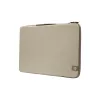 HP Prot LTP 13-14 Laptop Slv EMEA-INTL Sleeve case