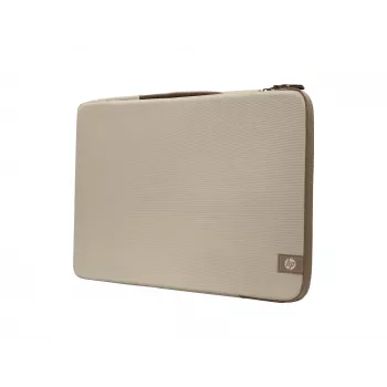 HP Prot LTP 13-14 Laptop Slv EMEA-INTL Sleeve case