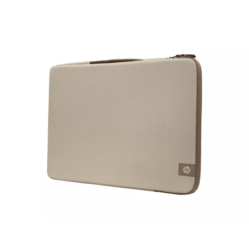 HP Prot LTP 13-14 Laptop Slv EMEA-INTL Sleeve case