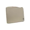 HP Prot LTP 13-14 Laptop Slv EMEA-INTL Sleeve case