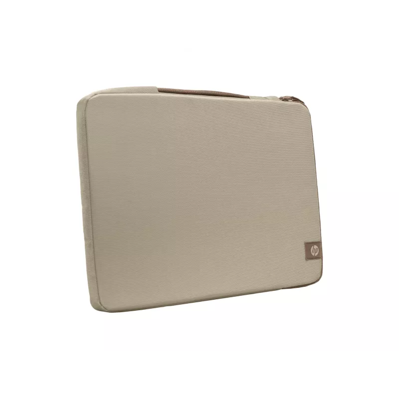 HP Prot LTP 13-14 Laptop Slv EMEA-INTL Sleeve case