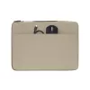 HP Prot LTP 13-14 Laptop Slv EMEA-INTL Sleeve case