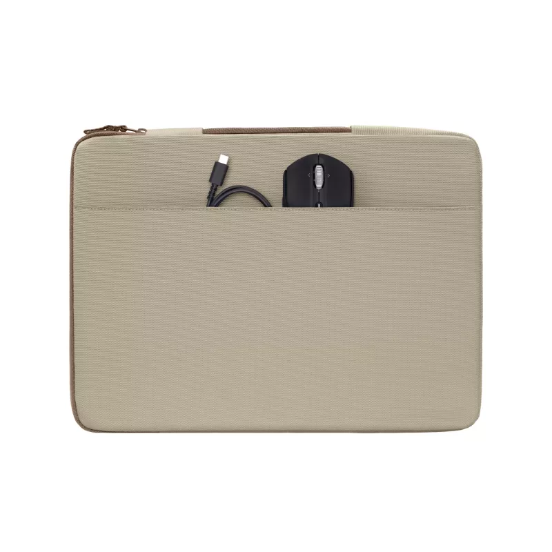 HP Prot LTP 13-14 Laptop Slv EMEA-INTL Sleeve case