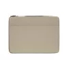 HP Prot LTP 13-14 Laptop Slv EMEA-INTL Sleeve case