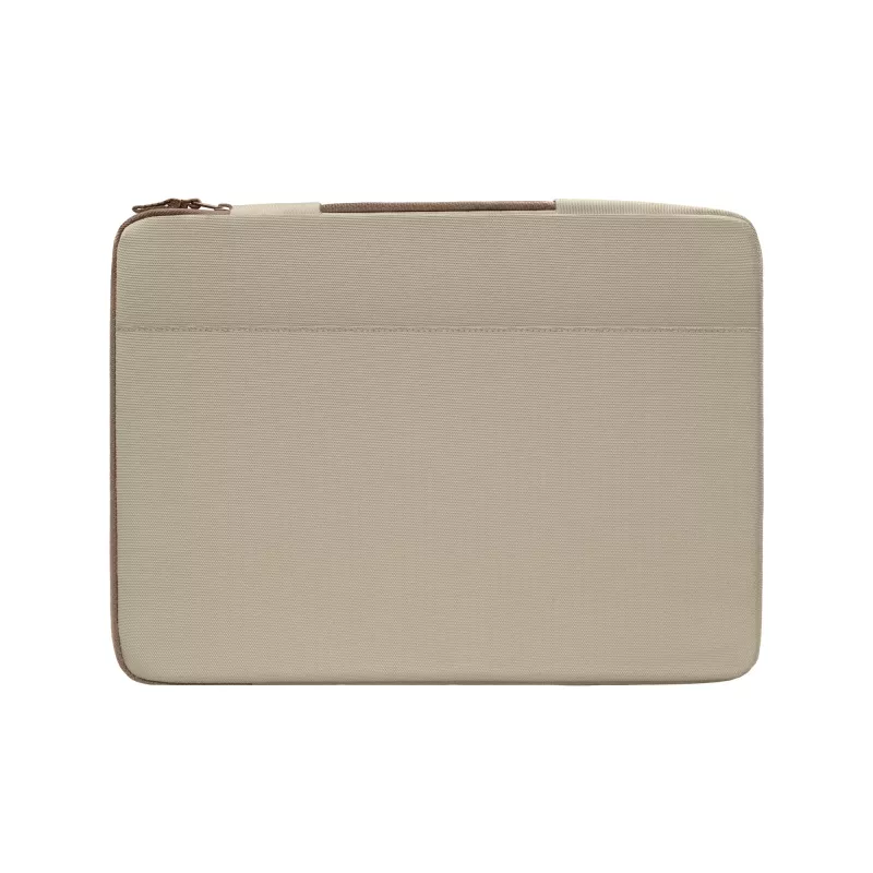 HP Prot LTP 13-14 Laptop Slv EMEA-INTL Sleeve case