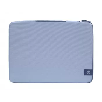 HP Prot ICB 15-16 Laptop Slv EMEA-INTL Sleeve case