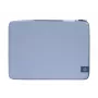 HP Prot ICB 15-16 Laptop Slv EMEA-INTL Sleeve case