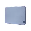 HP Prot ICB 15-16 Laptop Slv EMEA-INTL Sleeve case