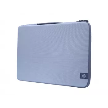 HP Prot ICB 15-16 Laptop Slv EMEA-INTL Sleeve case