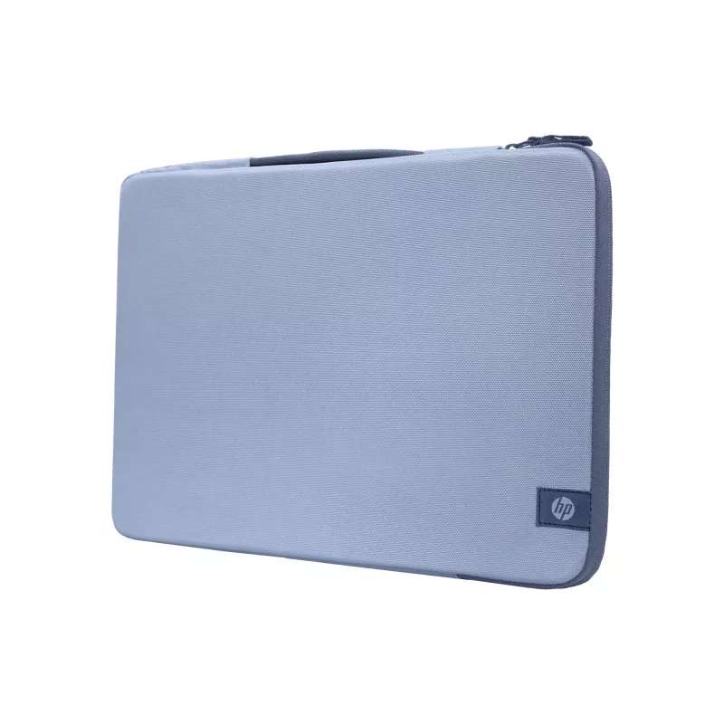 HP Prot ICB 15-16 Laptop Slv EMEA-INTL Sleeve case