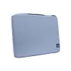 HP Prot ICB 15-16 Laptop Slv EMEA-INTL Sleeve case