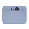 HP Prot ICB 15-16 Laptop Slv EMEA-INTL Sleeve case