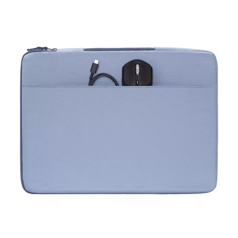 HP Prot ICB 15-16 Laptop Slv EMEA-INTL Sleeve case