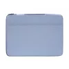 HP Prot ICB 15-16 Laptop Slv EMEA-INTL Sleeve case