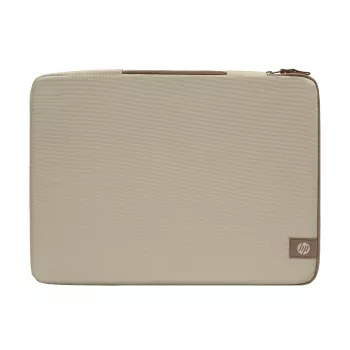 HP Prot LTP 15-16 Laptop Slv EMEA-INTL Sleeve case