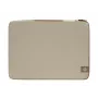 HP Prot LTP 15-16 Laptop Slv EMEA-INTL Sleeve case