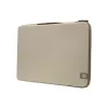 HP Prot LTP 15-16 Laptop Slv EMEA-INTL Sleeve case