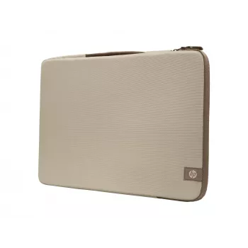 HP Prot LTP 15-16 Laptop Slv EMEA-INTL Sleeve case