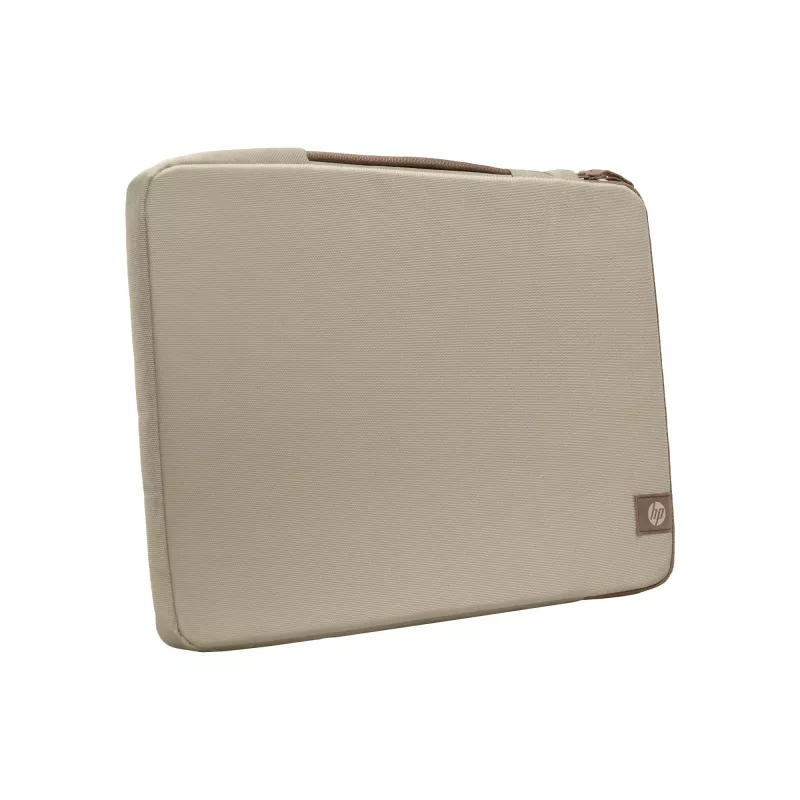 HP Prot LTP 15-16 Laptop Slv EMEA-INTL Sleeve case