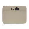 HP Prot LTP 15-16 Laptop Slv EMEA-INTL Sleeve case