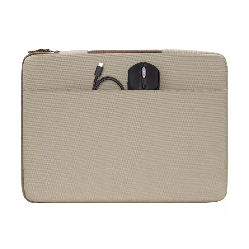 HP Prot LTP 15-16 Laptop Slv EMEA-INTL Sleeve case