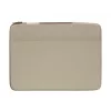 HP Prot LTP 15-16 Laptop Slv EMEA-INTL Sleeve case